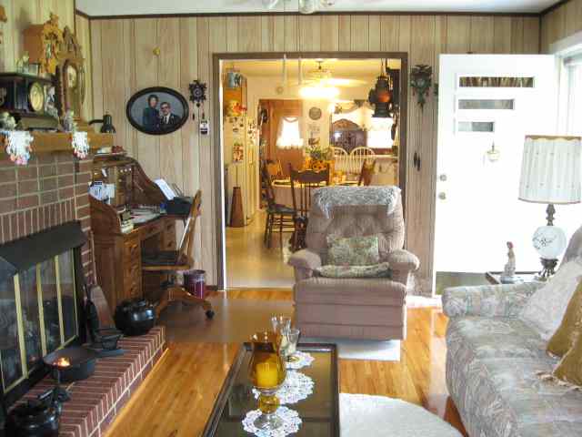 28 Ansel Lollis Road Honea Path, SC 29654 - Photo 9 of 18 Gallery Image 9