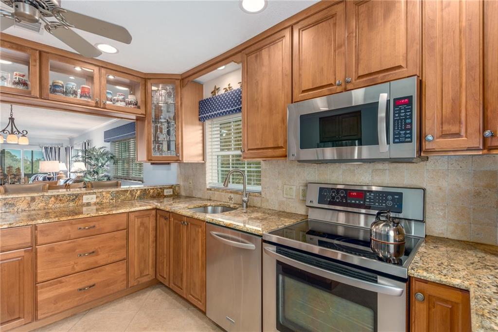 1864 Southwest Palm City Road Stuart, FL 34994 - Photo 1 of 22 Gallery Image 1