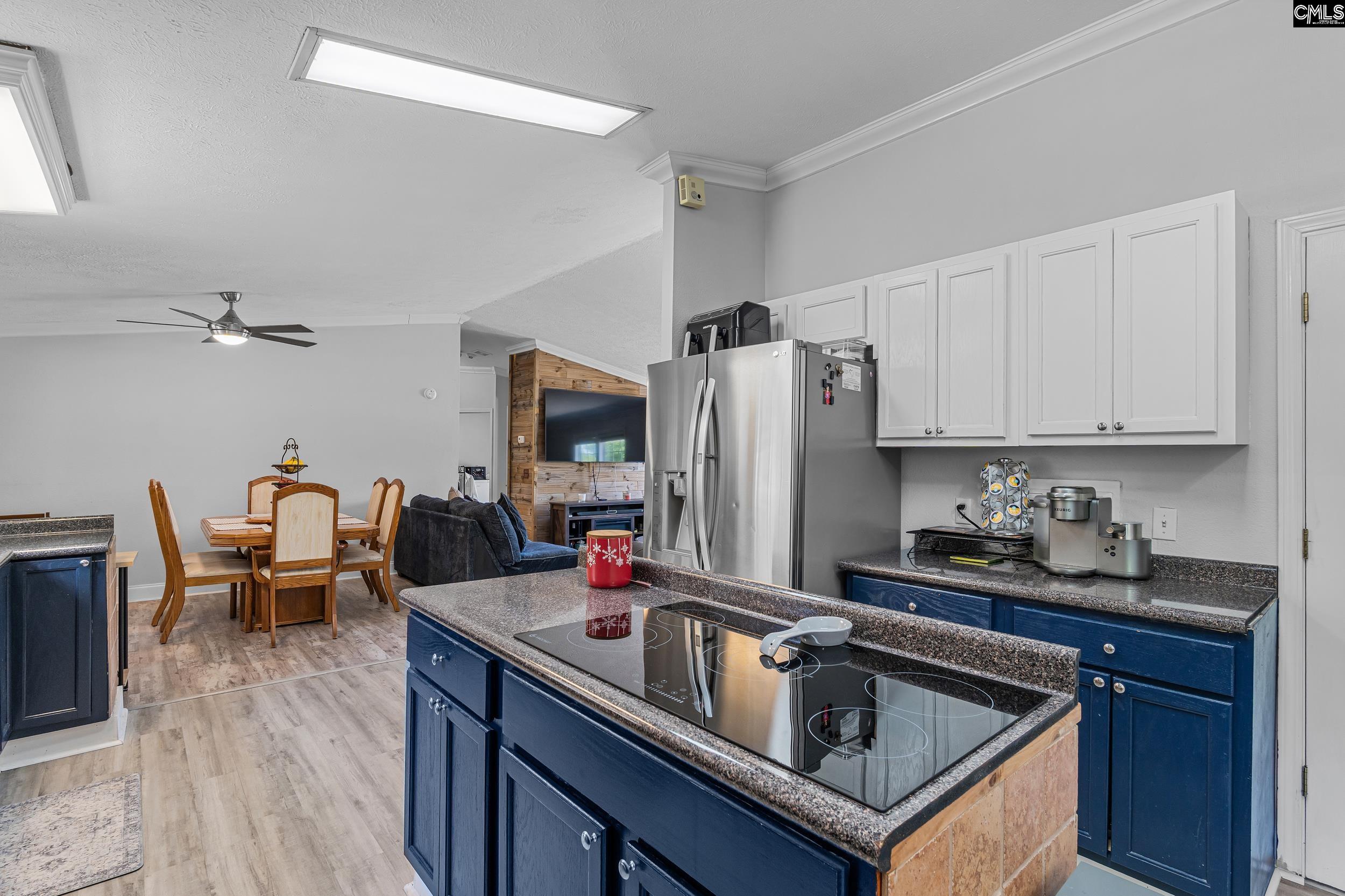 43 Upper Pond Road Elgin, SC 29045 - Photo 20 of 51