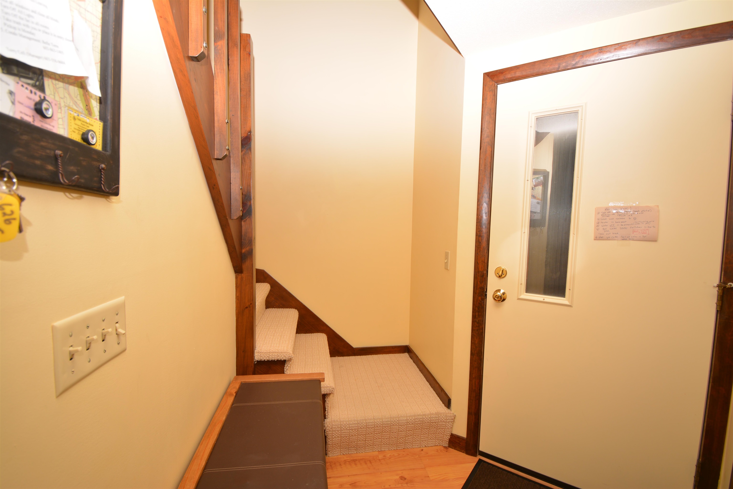 626 Otter Road, Unit 626 Grantham, NH 03753 - Photo 15 of 38