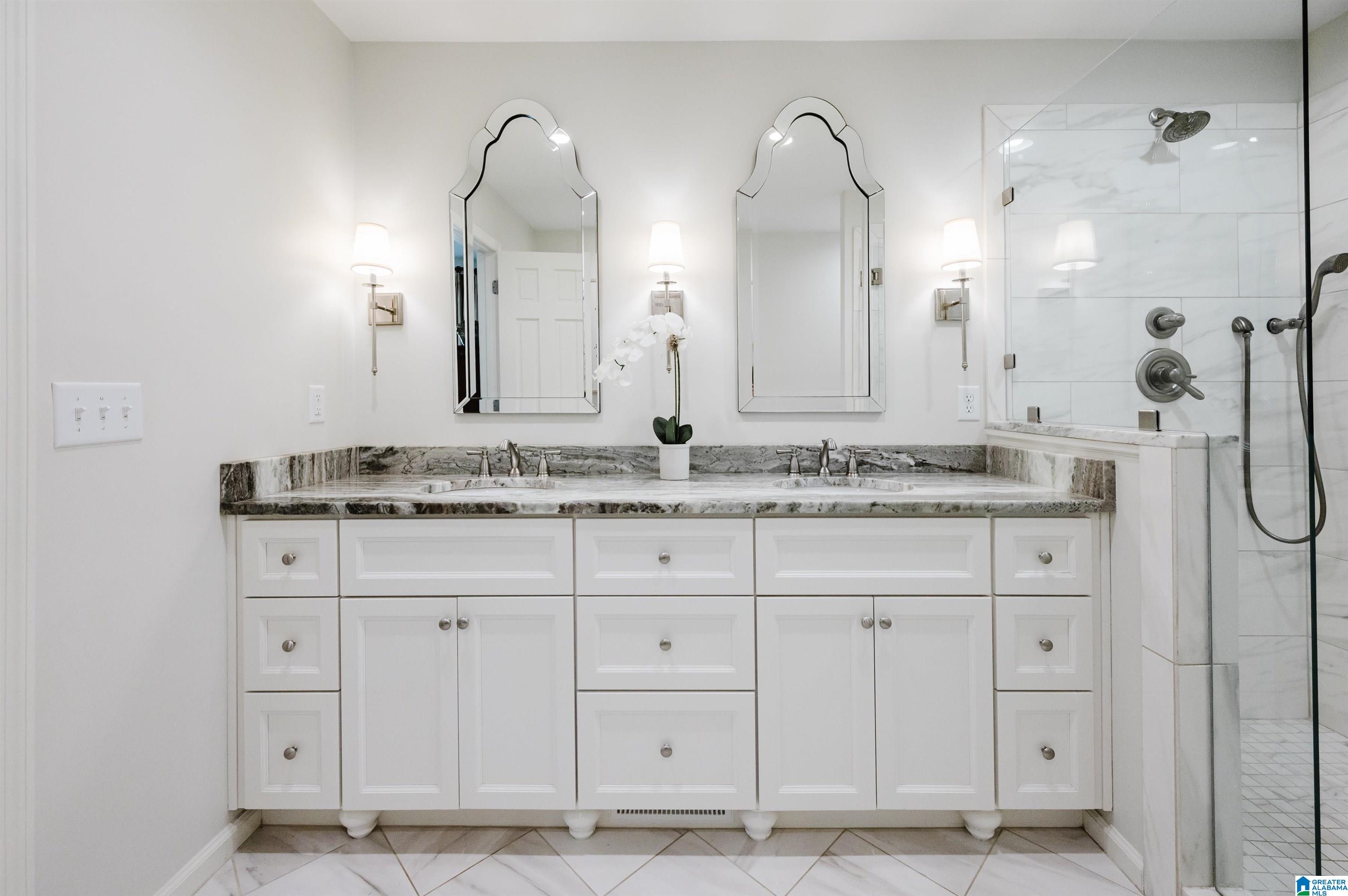 2696 Altadena Road Birmingham, AL 35243 - Photo 28 of 55 Gallery Image 28