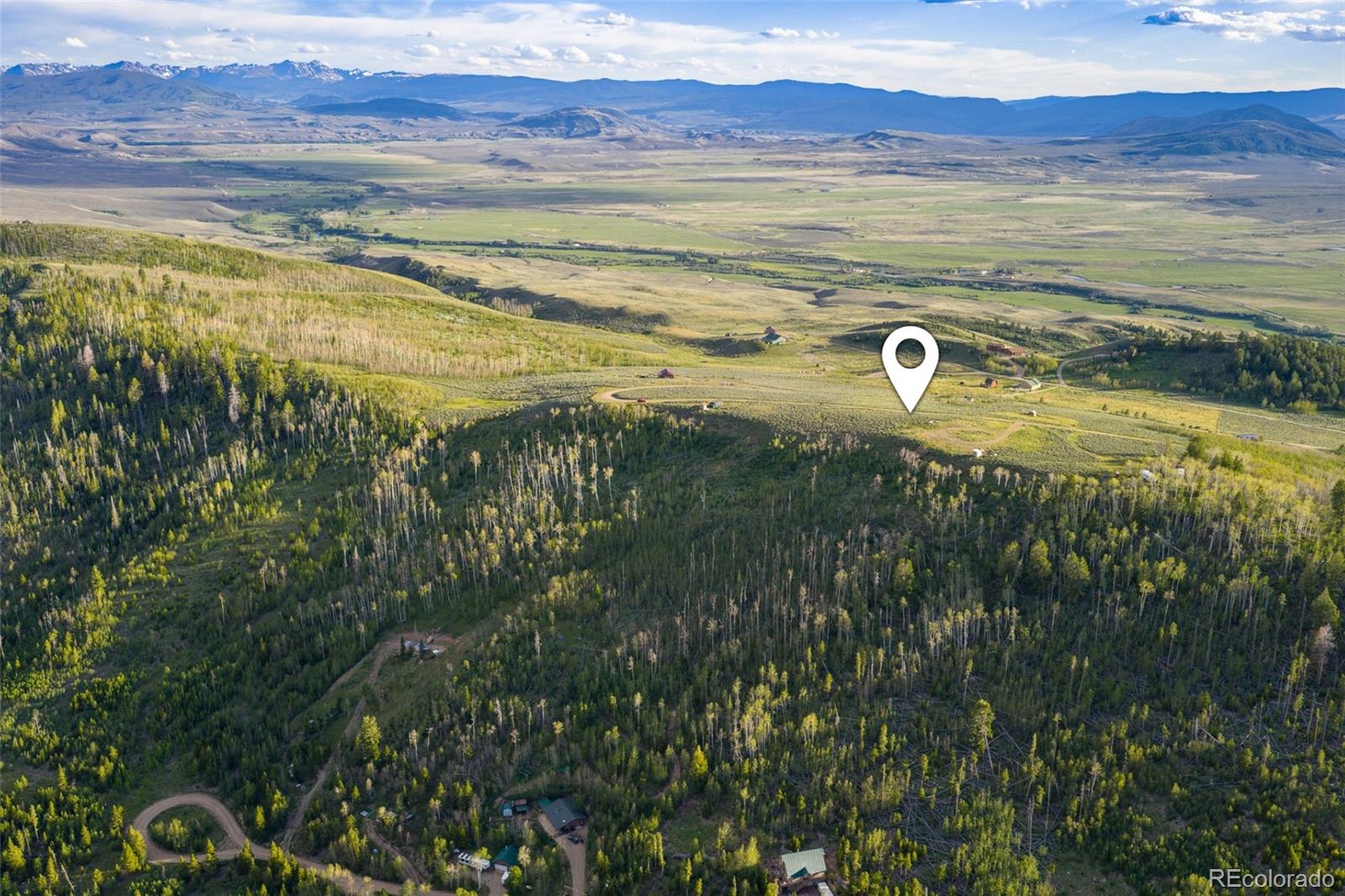 564 Ridge Drive Kremmling, CO 80459 - Photo 6 of 28