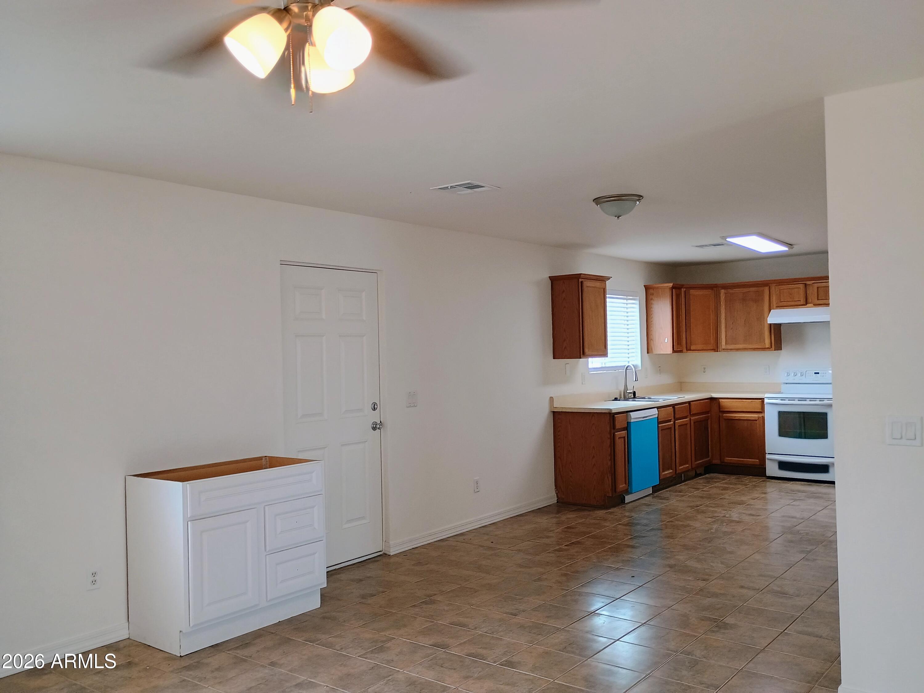 3476 East Blair Road Eloy, AZ 85131 - Photo 12 of 35 1000001794