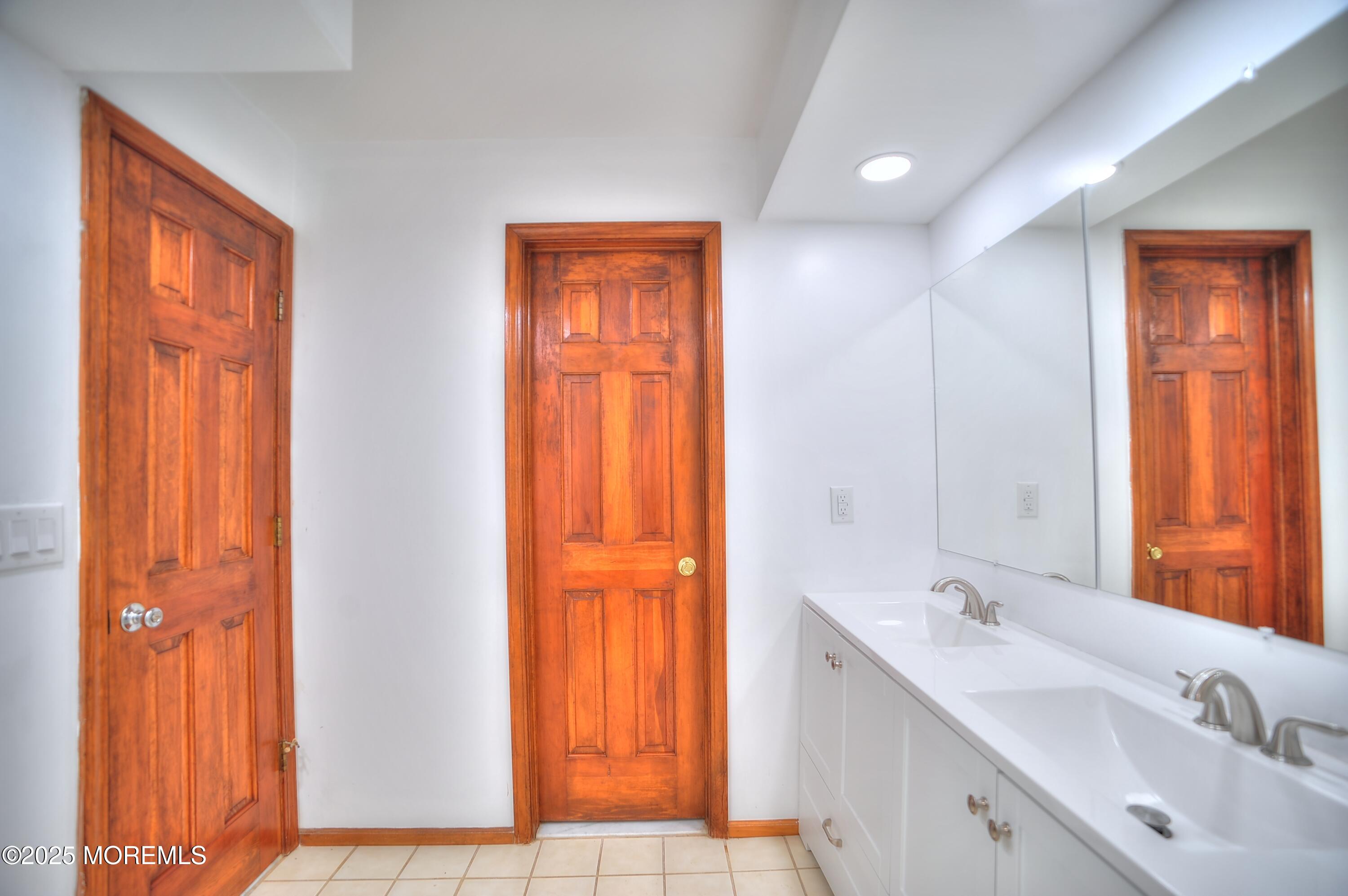 705 Princeton Road Lanoka Harbor, NJ 08734 - Photo 89 of 141 705 Princeton (58)