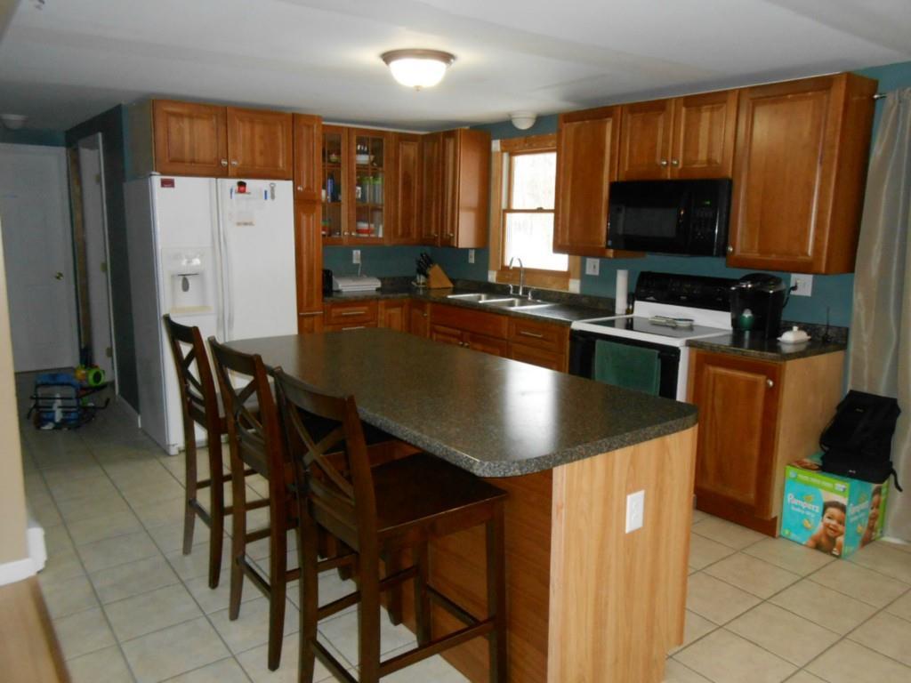 35 Hardscrabble Road Litchfield, ME 04350 - Photo 2 of 14 Photo