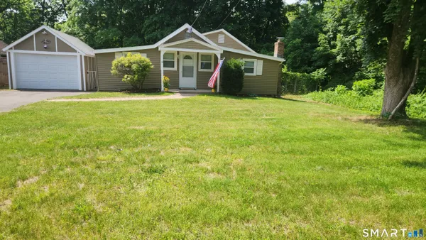 $275,000 | 12 Woolam Road, East Windsor, CT 06088