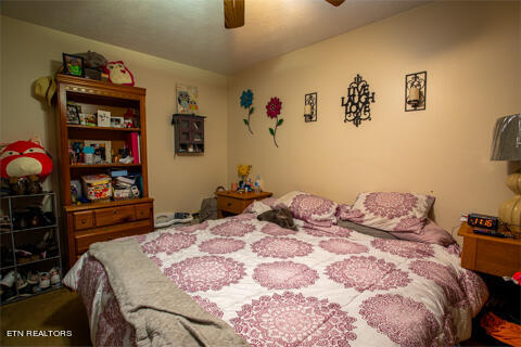 231-233 Rivers Edge Lane Sevierville, TN 37862 - Photo 26 of 43 20230918-3Y0A8854-HDR