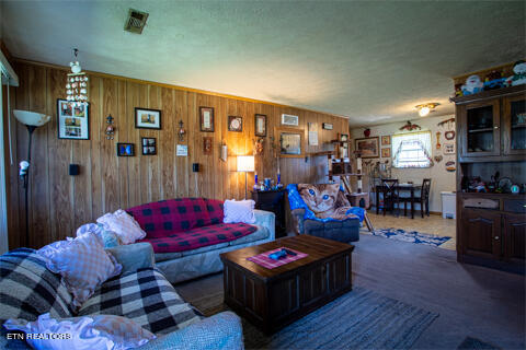 231-233 Rivers Edge Lane Sevierville, TN 37862 - Photo 33 of 43 20230918-3Y0A8905-HDR