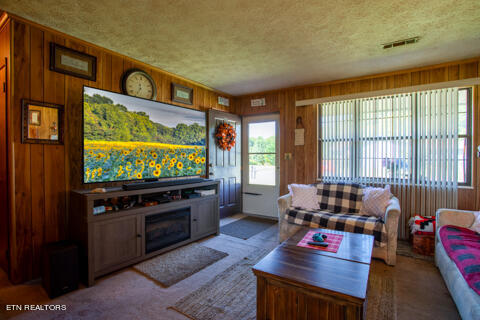 231-233 Rivers Edge Lane Sevierville, TN 37862 - Photo 34 of 43 20230918-3Y0A8917-HDR-Edit
