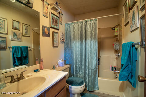 231-233 Rivers Edge Lane Sevierville, TN 37862 - Photo 42 of 43 20230918-3Y0A8962-HDR