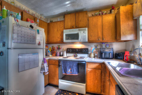 231-233 Rivers Edge Lane Sevierville, TN 37862 - Photo 5 of 43 20230918-3Y0A8821_2_3