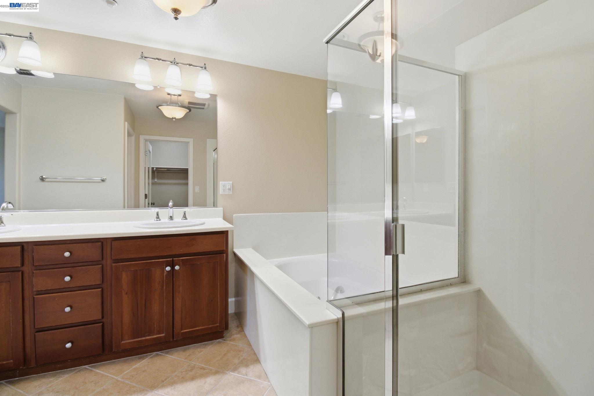 6053 Dalton Way San Ramon, CA 94582 - Photo 22 of 29