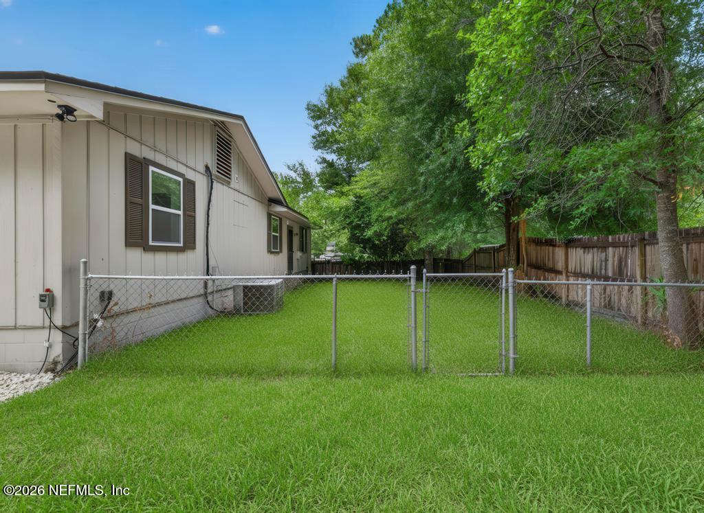 2834 Mandarin Meadows Drive North Jacksonville, FL 32223 - Photo 90 of 104 2834 Mandarin Meadows Dr N-100