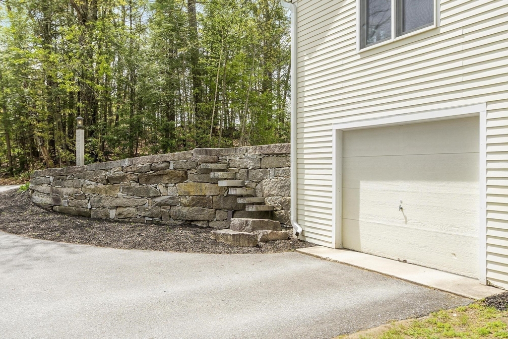 557 Fitchburg State Road Ashby, MA 01431 - Photo 41 of 42
