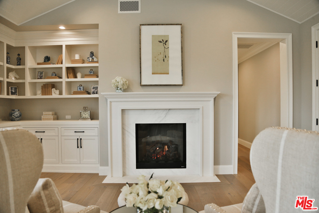 2770 Forrester Drive Los Angeles, CA 90064 - Photo 25 of 49