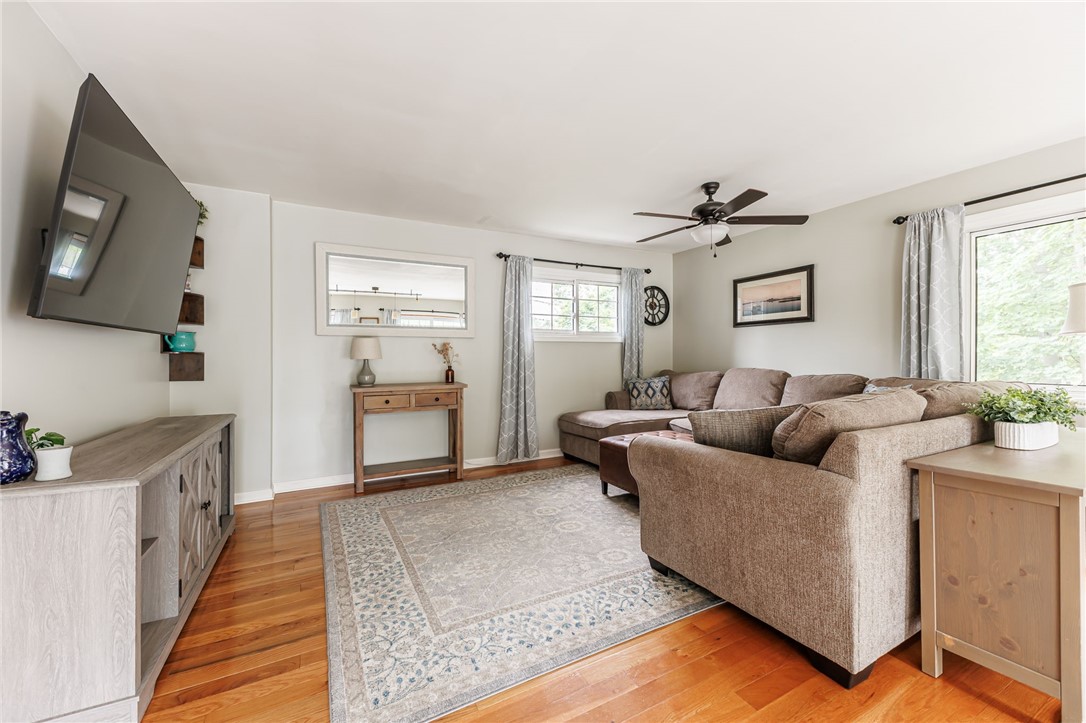 969 Klem Road Webster, NY 14580 - Photo 18 of 50