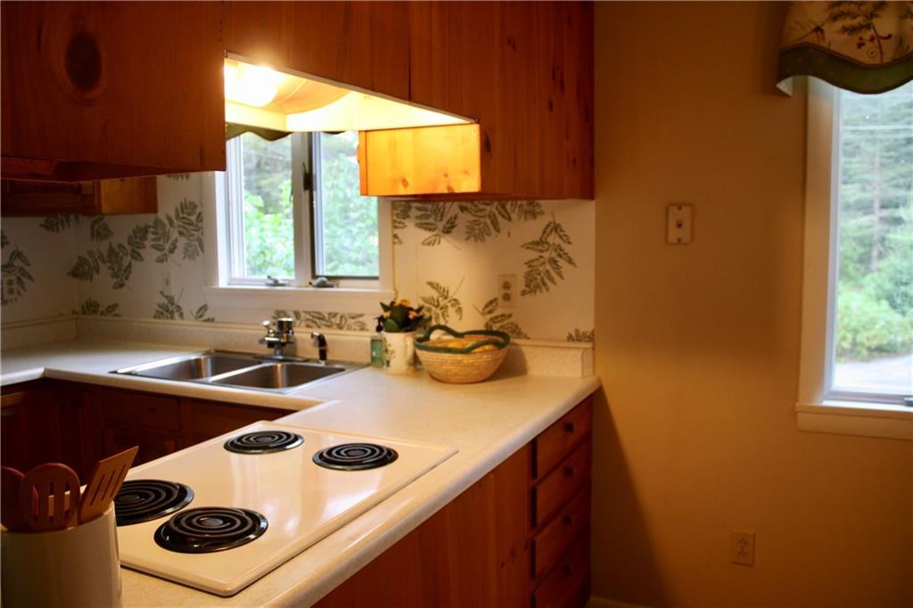 180 Verrill Road Pownal, ME 04069 - Photo 8 of 22 Photo