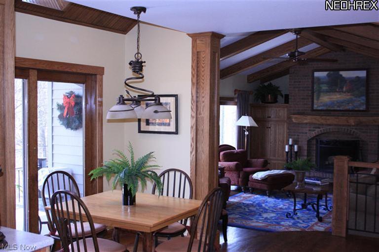 4339 Copley Road Akron, OH 44321 - Photo 9 of 25 Gallery Image 9