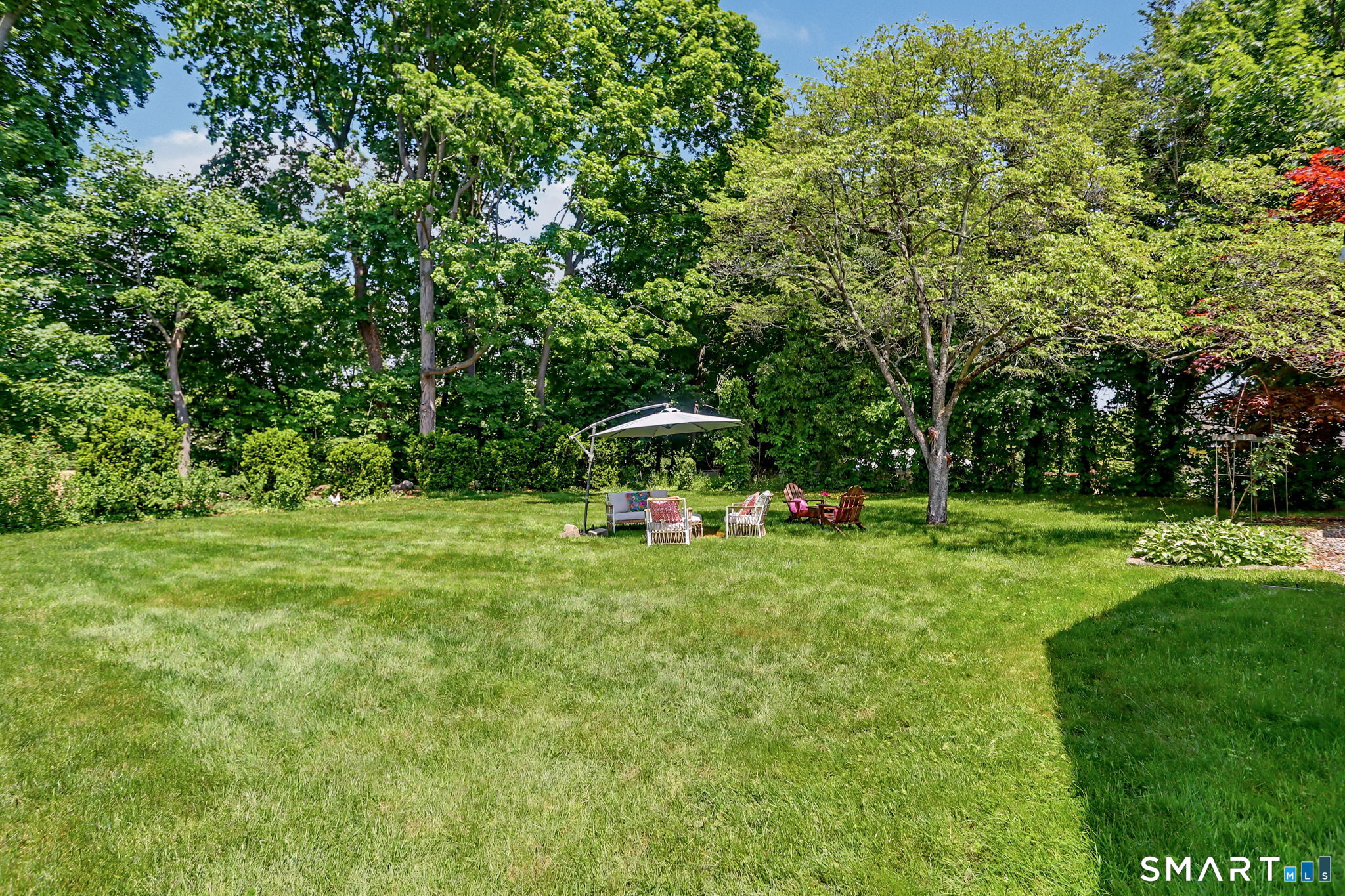 12 Sunrise Road Westport, CT 06880 - Photo 27 of 40