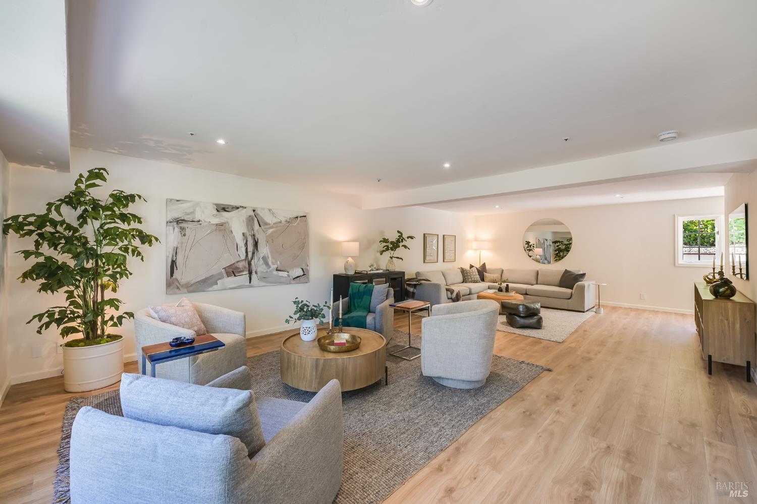 120 Ricardo Road Mill Valley, CA 94941 - Photo 12 of 44 Gallery Image 12