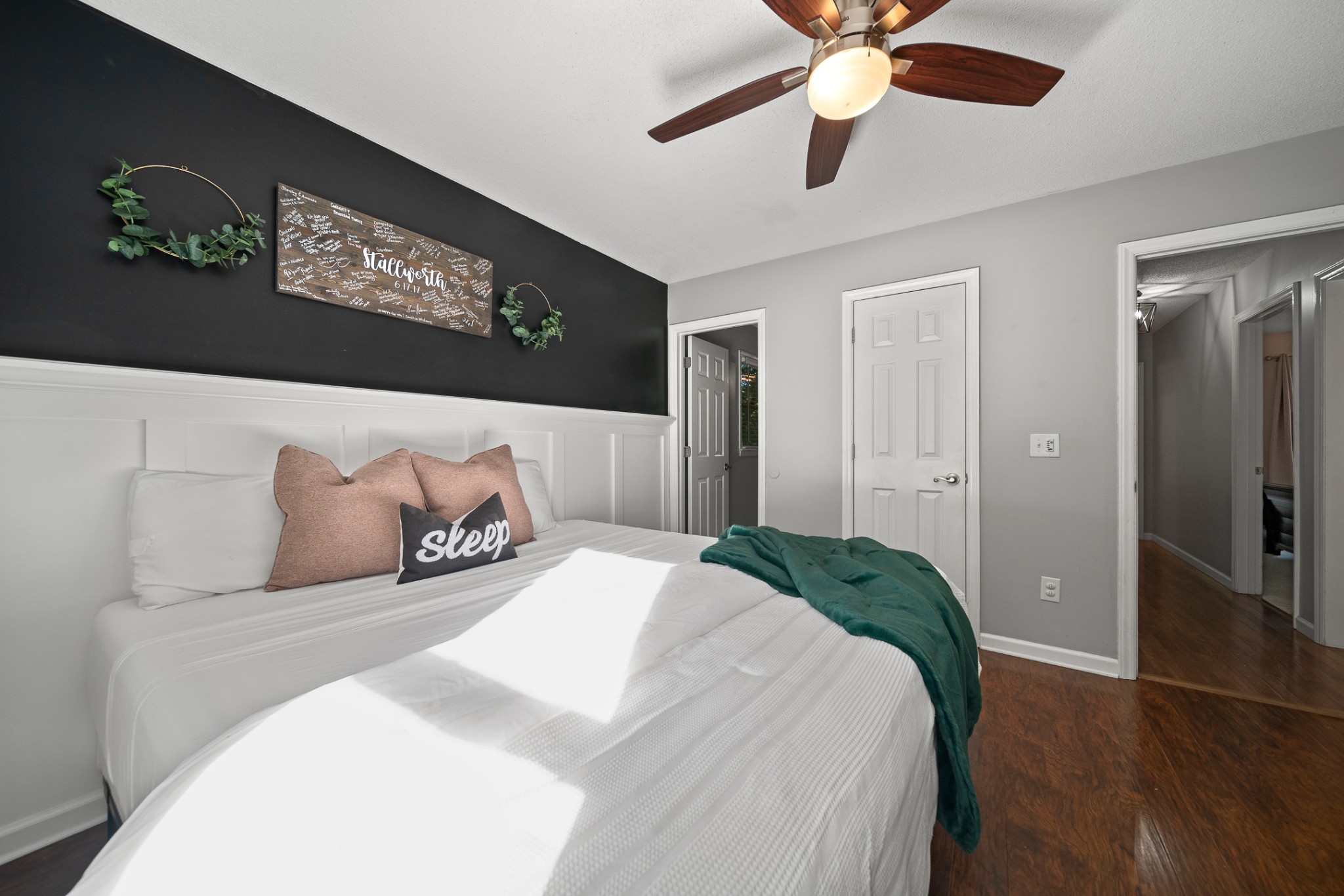 4148 Hord Road Murfreesboro, TN 37129 - Photo 12 of 22