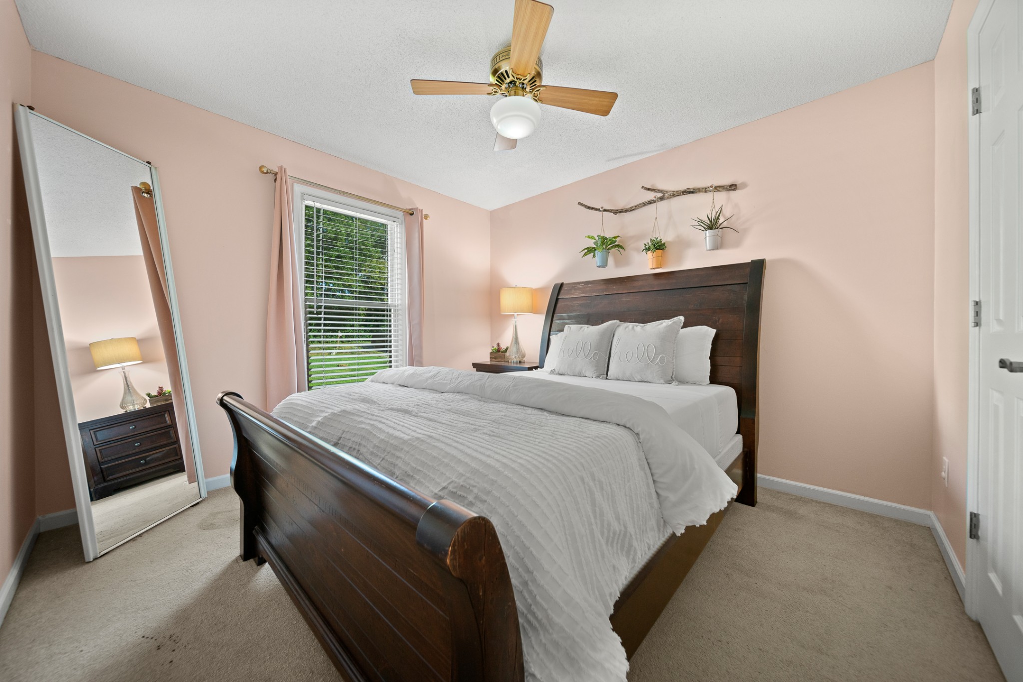 4148 Hord Road Murfreesboro, TN 37129 - Photo 14 of 22