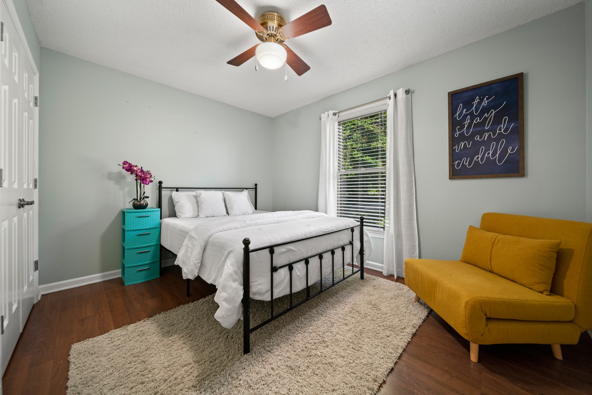 4148 Hord Road Murfreesboro, TN 37129 - Photo 16 of 22