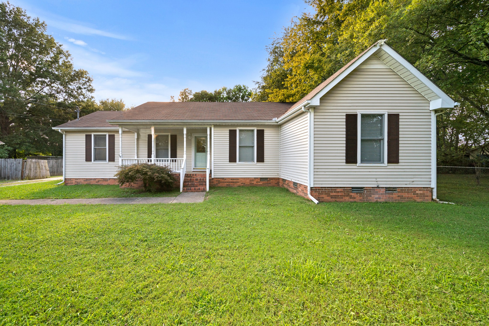 4148 Hord Road Murfreesboro, TN 37129 - Photo 2 of 22