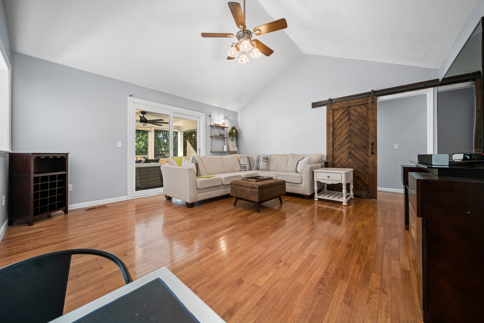 4148 Hord Road Murfreesboro, TN 37129 - Photo 5 of 22