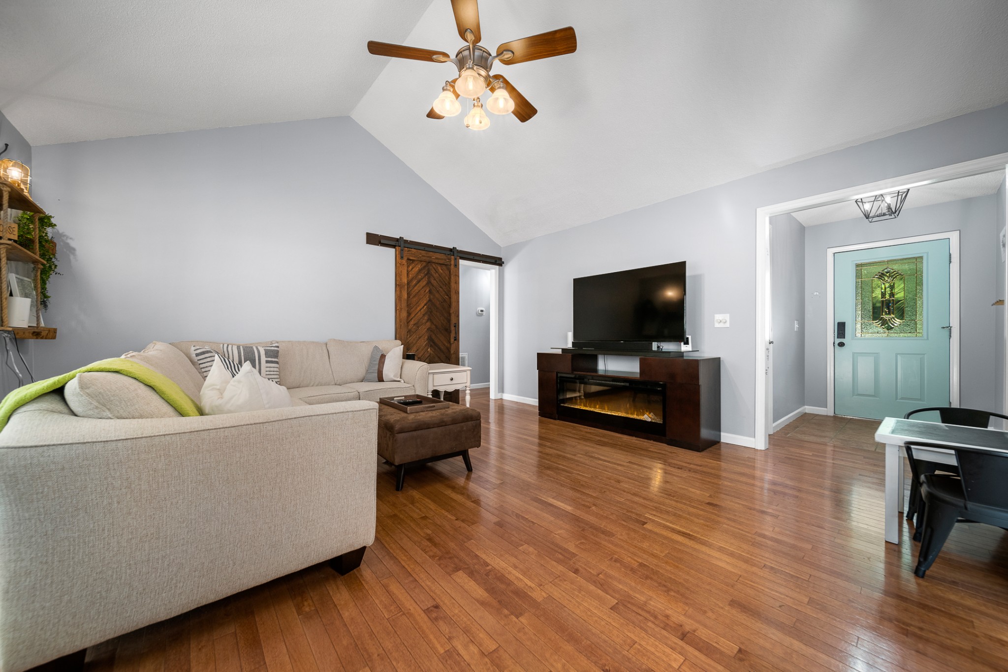 4148 Hord Road Murfreesboro, TN 37129 - Photo 6 of 22