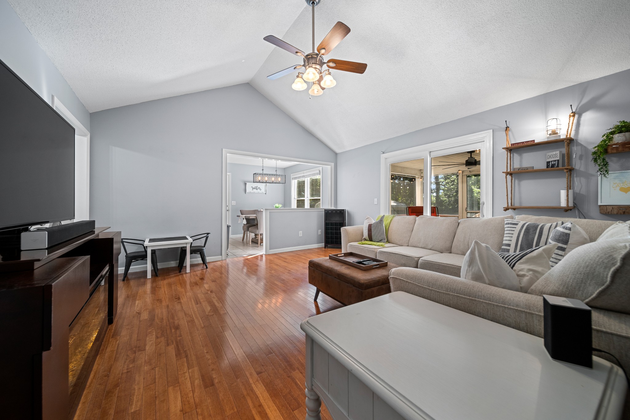 4148 Hord Road Murfreesboro, TN 37129 - Photo 7 of 22