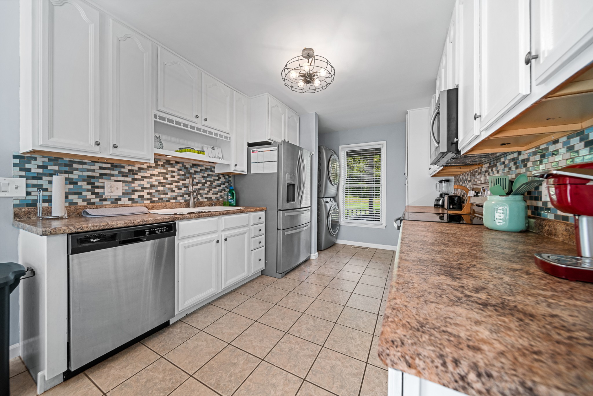 4148 Hord Road Murfreesboro, TN 37129 - Photo 8 of 22