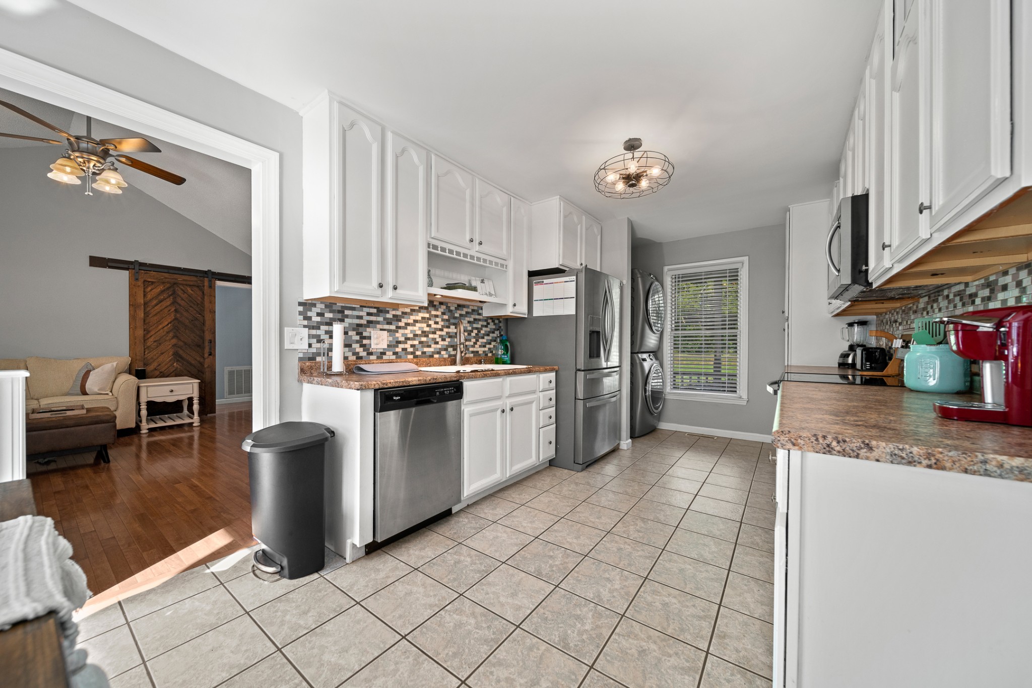 4148 Hord Road Murfreesboro, TN 37129 - Photo 10 of 22
