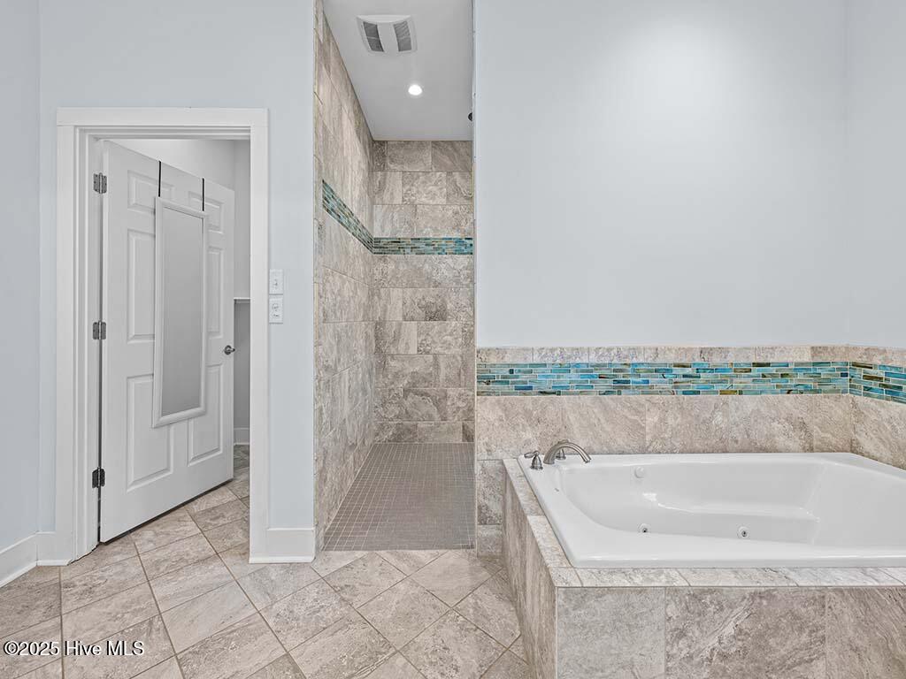 102 Sky Vista Road Maple, NC 27956 - Photo 21 of 81 3N4A0032