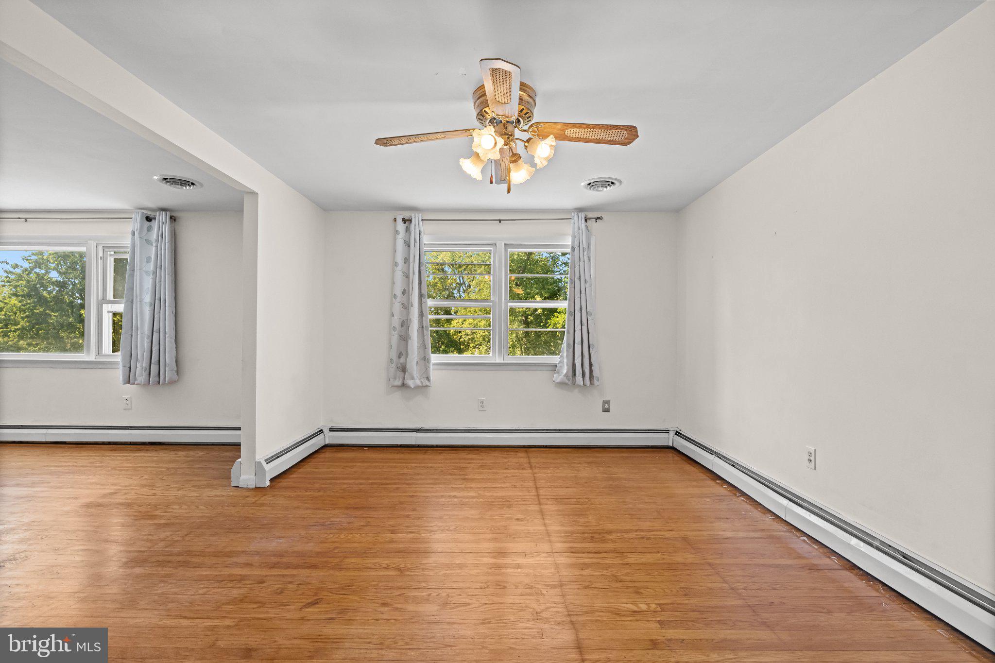 258 South Wall Street Spring City, PA 19475 - Photo 19 of 59 Gallery Image 19