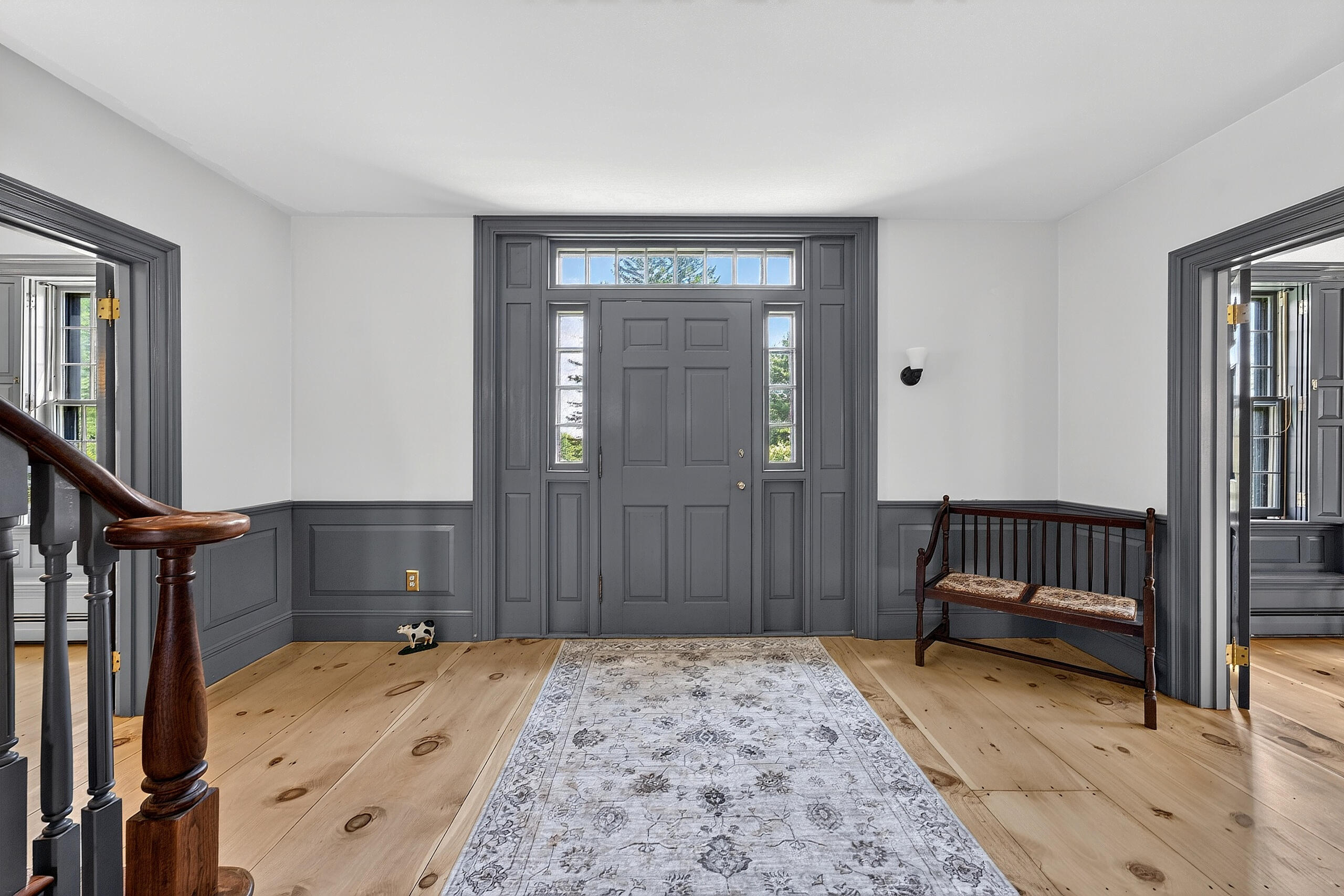 564 Mosher Hill Road Farmington, ME 04938 - Photo 27 of 104 025_DSC08608