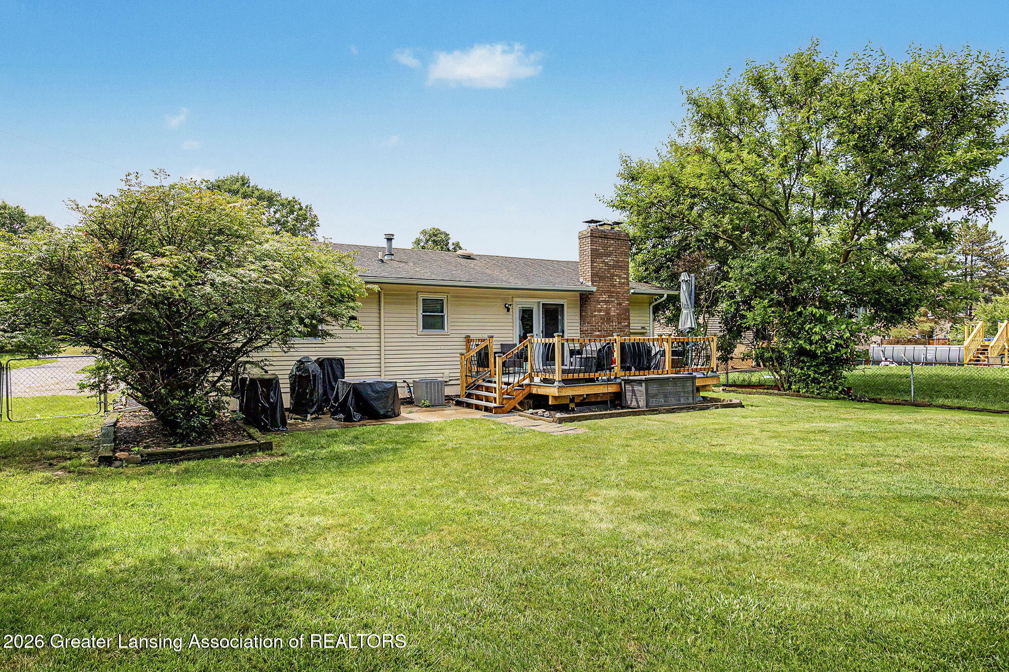 13305 Turner Road Dewitt, MI 48820 - Photo 37 of 43 37-web-or-mls-CQ1A6063