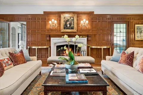 $3,650,000 | 263 Corona Avenue, Pelham, NY 10803