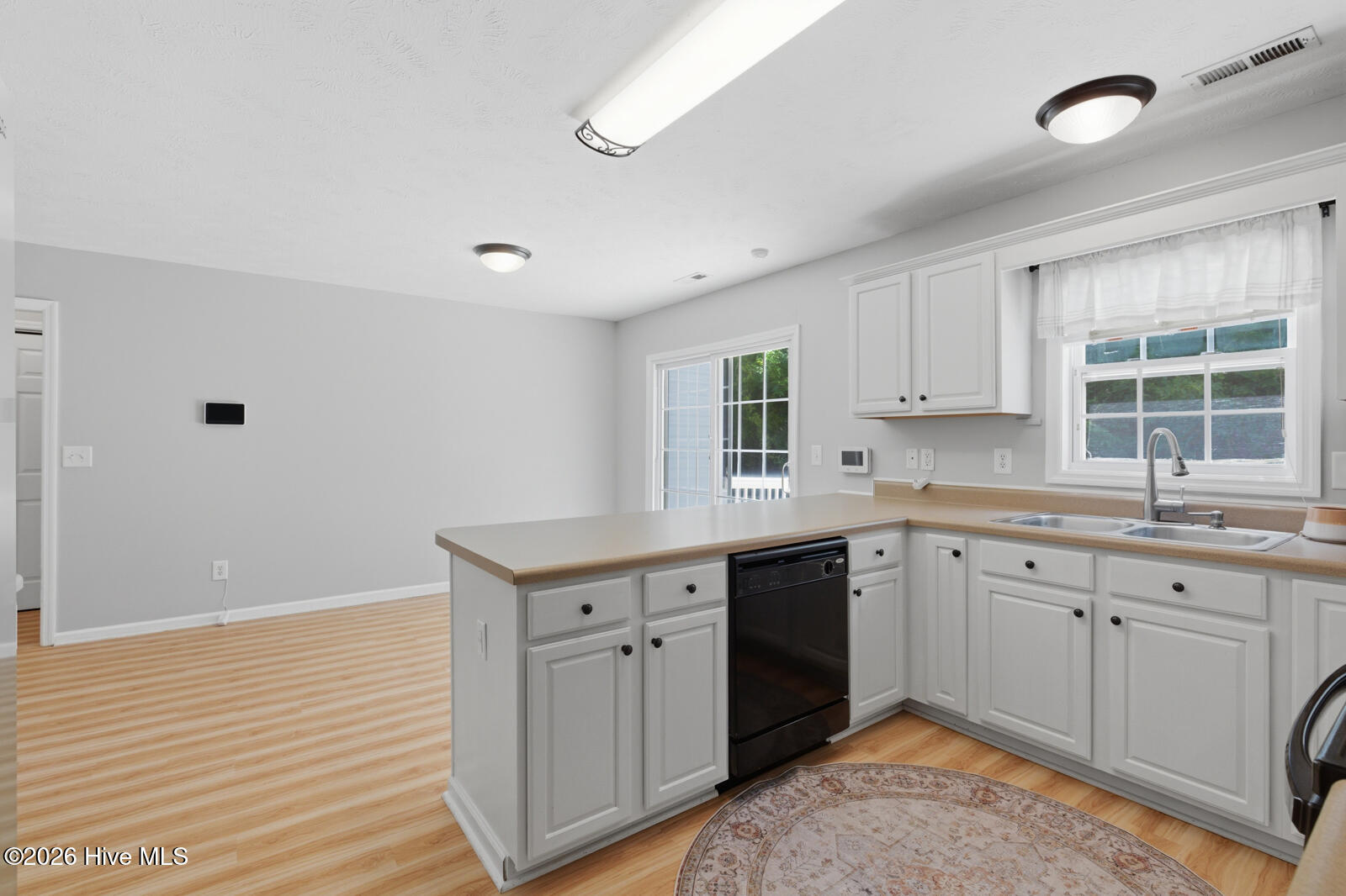 257 Rutherford Way Jacksonville, NC 28540 - Photo 16 of 43 rutherford-18