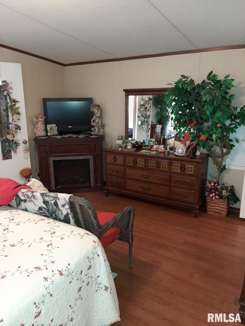 405 Ridgway Road Eldorado, IL 62930 - Photo 31 of 43