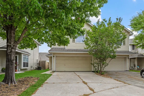 $1,850 | 8714 Thistlemoor Lane, Houston, TX 77044