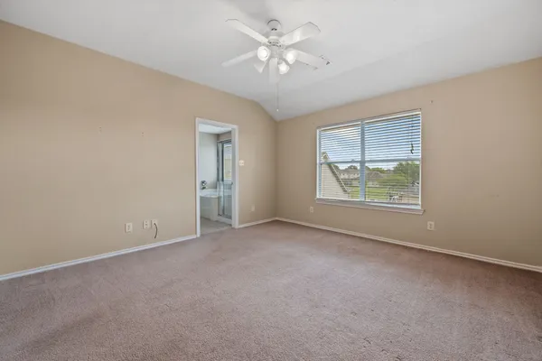 $1,850 | 8714 Thistlemoor Lane, Houston, TX 77044
