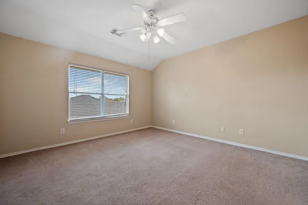 $1,850 | 8714 Thistlemoor Lane, Houston, TX 77044