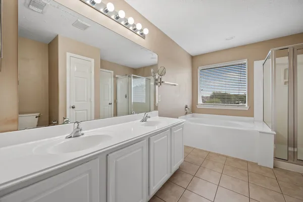 $1,850 | 8714 Thistlemoor Lane, Houston, TX 77044