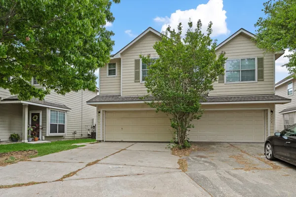 $1,850 | 8714 Thistlemoor Lane, Houston, TX 77044