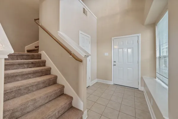 $1,850 | 8714 Thistlemoor Lane, Houston, TX 77044