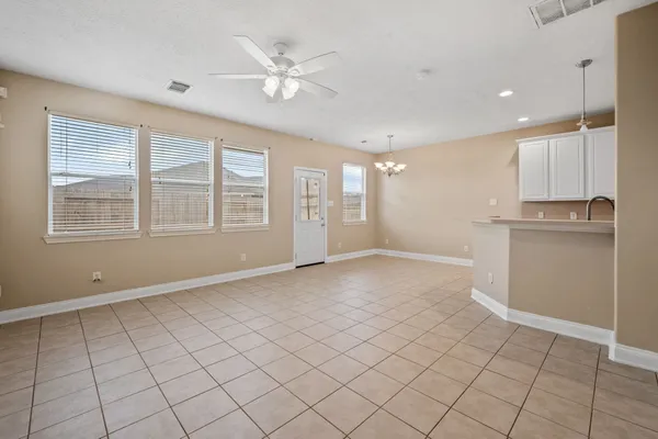 $1,850 | 8714 Thistlemoor Lane, Houston, TX 77044