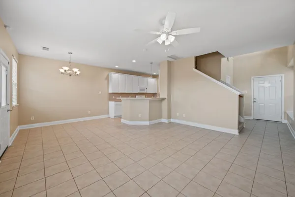 $1,850 | 8714 Thistlemoor Lane, Houston, TX 77044