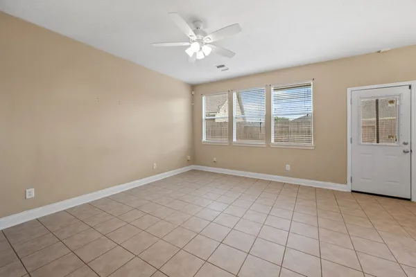 $1,850 | 8714 Thistlemoor Lane, Houston, TX 77044