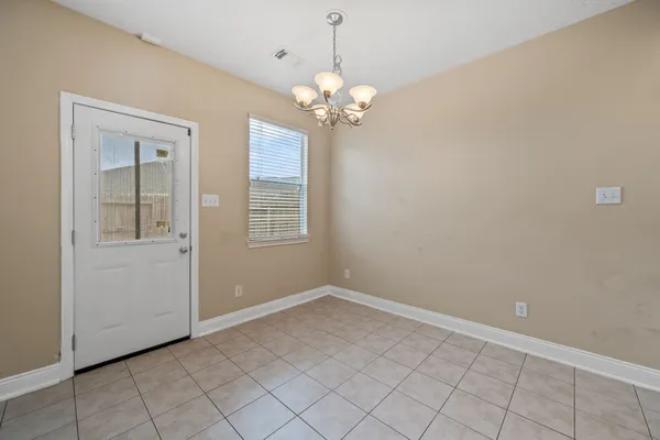 $1,850 | 8714 Thistlemoor Lane, Houston, TX 77044